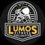 Lumos logo