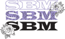 Small But Mighty 2026 logo